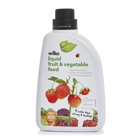 wilkoy|wilko fruit.